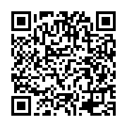 기타 페이지 바로가기 주소(https://business.jangseong.go.kr/q/ezMxMjV8MzgwODJ8c2hvd3xwYWdlPTExOH0=&e=M&s=3), QRCODE