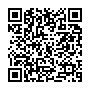기타 페이지 바로가기 주소(https://business.jangseong.go.kr/q/ezMxMjV8MzgwODJ8c2hvd3xwYWdlPTEyM30=&e=M&s=3), QRCODE