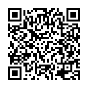 기타 페이지 바로가기 주소(https://business.jangseong.go.kr/q/ezMxMjV8MzgwODJ8c2hvd3xwYWdlPTEyMX0=&e=M&s=3), QRCODE