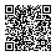 기타 페이지 바로가기 주소(https://business.jangseong.go.kr/q/ezMxMjV8MzgwODJ8c2hvd3xwYWdlPTEyN30=&e=M&s=3), QRCODE