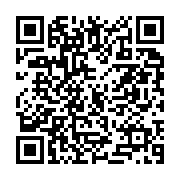 기타 페이지 바로가기 주소(https://business.jangseong.go.kr/q/ezMxMjV8MzgwODJ8c2hvd3xwYWdlPTEyNn0=&e=M&s=3), QRCODE