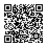 기타 페이지 바로가기 주소(https://business.jangseong.go.kr/q/ezMxMjV8MzgwODJ8c2hvd3xwYWdlPTkyfQ==&e=M&s=3), QRCODE