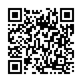 기타 페이지 바로가기 주소(https://business.jangseong.go.kr/q/ezMxMjV8MzgwODN8c2hvd3x9&e=M&s=3), QRCODE