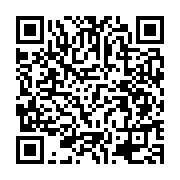 기타 페이지 바로가기 주소(https://business.jangseong.go.kr/q/ezMxMjV8MzgwODN8c2hvd3xwYWdlPTEwMn0=&e=M&s=3), QRCODE