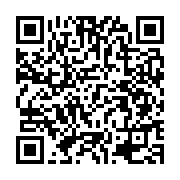 기타 페이지 바로가기 주소(https://business.jangseong.go.kr/q/ezMxMjV8MzgwODN8c2hvd3xwYWdlPTExNn0=&e=M&s=3), QRCODE