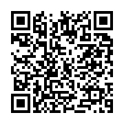기타 페이지 바로가기 주소(https://business.jangseong.go.kr/q/ezMxMjV8MzgwODN8c2hvd3xwYWdlPTExOH0=&e=M&s=3), QRCODE