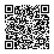 기타 페이지 바로가기 주소(https://business.jangseong.go.kr/q/ezMxMjV8MzgwODN8c2hvd3xwYWdlPTEyM30=&e=M&s=3), QRCODE
