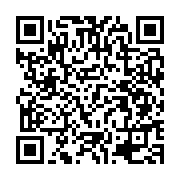 기타 페이지 바로가기 주소(https://business.jangseong.go.kr/q/ezMxMjV8MzgwODN8c2hvd3xwYWdlPTEyMX0=&e=M&s=3), QRCODE
