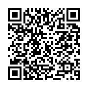 기타 페이지 바로가기 주소(https://business.jangseong.go.kr/q/ezMxMjV8MzgwODN8c2hvd3xwYWdlPTEyN30=&e=M&s=3), QRCODE