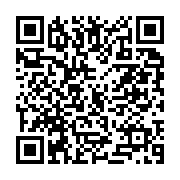 기타 페이지 바로가기 주소(https://business.jangseong.go.kr/q/ezMxMjV8MzgwODN8c2hvd3xwYWdlPTEyNn0=&e=M&s=3), QRCODE