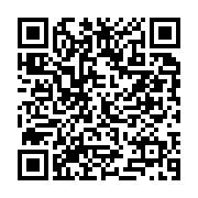 기타 페이지 바로가기 주소(https://business.jangseong.go.kr/q/ezMxMjV8MzgwODN8c2hvd3xwYWdlPTkyfQ==&e=M&s=3), QRCODE