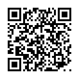 기타 페이지 바로가기 주소(https://business.jangseong.go.kr/q/ezMxMjV8MzgwODR8c2hvd3x9&e=M&s=3), QRCODE