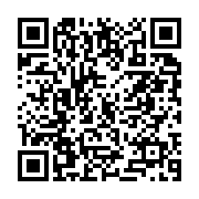 기타 페이지 바로가기 주소(https://business.jangseong.go.kr/q/ezMxMjV8MzgwODR8c2hvd3xwYWdlPTEwMn0=&e=M&s=3), QRCODE