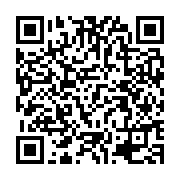기타 페이지 바로가기 주소(https://business.jangseong.go.kr/q/ezMxMjV8MzgwODR8c2hvd3xwYWdlPTExNn0=&e=M&s=3), QRCODE