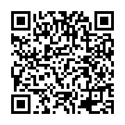 기타 페이지 바로가기 주소(https://business.jangseong.go.kr/q/ezMxMjV8MzgwODR8c2hvd3xwYWdlPTExOH0=&e=M&s=3), QRCODE