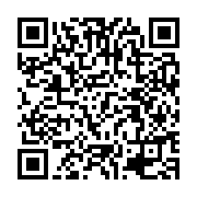 기타 페이지 바로가기 주소(https://business.jangseong.go.kr/q/ezMxMjV8MzgwODR8c2hvd3xwYWdlPTEyMH0=&e=M&s=3), QRCODE