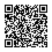 기타 페이지 바로가기 주소(https://business.jangseong.go.kr/q/ezMxMjV8MzgwODR8c2hvd3xwYWdlPTEyN30=&e=M&s=3), QRCODE