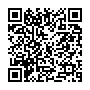 기타 페이지 바로가기 주소(https://business.jangseong.go.kr/q/ezMxMjV8MzgwODR8c2hvd3xwYWdlPTEyNn0=&e=M&s=3), QRCODE
