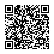 기타 페이지 바로가기 주소(https://business.jangseong.go.kr/q/ezMxMjV8MzgwODR8c2hvd3xwYWdlPTkyfQ==&e=M&s=3), QRCODE