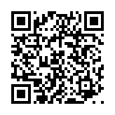 기타 페이지 바로가기 주소(https://business.jangseong.go.kr/q/ezMxMjV8MzgwODZ8c2hvd3x9&e=M&s=3), QRCODE