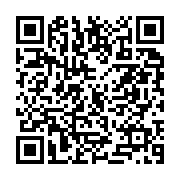 기타 페이지 바로가기 주소(https://business.jangseong.go.kr/q/ezMxMjV8MzgwODZ8c2hvd3xwYWdlPTEwMn0=&e=M&s=3), QRCODE