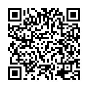 기타 페이지 바로가기 주소(https://business.jangseong.go.kr/q/ezMxMjV8MzgwODZ8c2hvd3xwYWdlPTExNn0=&e=M&s=3), QRCODE