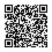 기타 페이지 바로가기 주소(https://business.jangseong.go.kr/q/ezMxMjV8MzgwODZ8c2hvd3xwYWdlPTExOH0=&e=M&s=3), QRCODE
