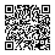 기타 페이지 바로가기 주소(https://business.jangseong.go.kr/q/ezMxMjV8MzgwODZ8c2hvd3xwYWdlPTEyM30=&e=M&s=3), QRCODE