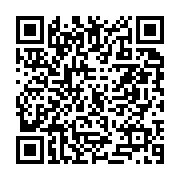 기타 페이지 바로가기 주소(https://business.jangseong.go.kr/q/ezMxMjV8MzgwODZ8c2hvd3xwYWdlPTEyN30=&e=M&s=3), QRCODE