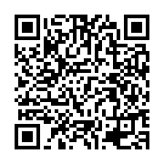 기타 페이지 바로가기 주소(https://business.jangseong.go.kr/q/ezMxMjV8MzgwODZ8c2hvd3xwYWdlPTEyNn0=&e=M&s=3), QRCODE