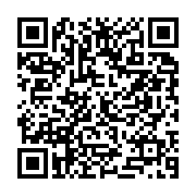 기타 페이지 바로가기 주소(https://business.jangseong.go.kr/q/ezMxMjV8MzgwODZ8c2hvd3xwYWdlPTkyfQ==&e=M&s=3), QRCODE
