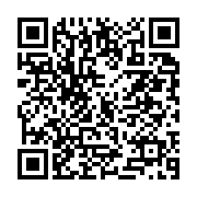 기타 페이지 바로가기 주소(https://business.jangseong.go.kr/q/ezMxMjV8MzgwODl8c2hvd3xwYWdlPTEwMn0=&e=M&s=3), QRCODE