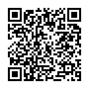 기타 페이지 바로가기 주소(https://business.jangseong.go.kr/q/ezMxMjV8MzgwODl8c2hvd3xwYWdlPTExOH0=&e=M&s=3), QRCODE