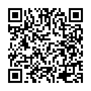 기타 페이지 바로가기 주소(https://business.jangseong.go.kr/q/ezMxMjV8MzgwODl8c2hvd3xwYWdlPTEyM30=&e=M&s=3), QRCODE