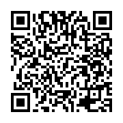 기타 페이지 바로가기 주소(https://business.jangseong.go.kr/q/ezMxMjV8MzgwODl8c2hvd3xwYWdlPTEyMH0=&e=M&s=3), QRCODE