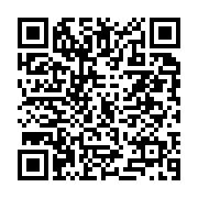 기타 페이지 바로가기 주소(https://business.jangseong.go.kr/q/ezMxMjV8MzgwODl8c2hvd3xwYWdlPTEyN30=&e=M&s=3), QRCODE