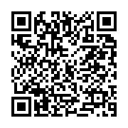 기타 페이지 바로가기 주소(https://business.jangseong.go.kr/q/ezMxMjV8MzgwODl8c2hvd3xwYWdlPTEyNn0=&e=M&s=3), QRCODE