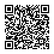 기타 페이지 바로가기 주소(https://business.jangseong.go.kr/q/ezMxMjV8MzgwODl8c2hvd3xwYWdlPTkyfQ==&e=M&s=3), QRCODE