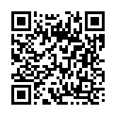 기타 페이지 바로가기 주소(https://business.jangseong.go.kr/q/ezMxMjV8MzgwOTF8c2hvd3x9&e=M&s=3), QRCODE