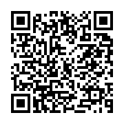 기타 페이지 바로가기 주소(https://business.jangseong.go.kr/q/ezMxMjV8MzgwOTF8c2hvd3xwYWdlPTEwMn0=&e=M&s=3), QRCODE