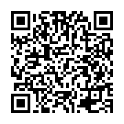 기타 페이지 바로가기 주소(https://business.jangseong.go.kr/q/ezMxMjV8MzgwOTF8c2hvd3xwYWdlPTExNn0=&e=M&s=3), QRCODE