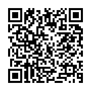 기타 페이지 바로가기 주소(https://business.jangseong.go.kr/q/ezMxMjV8MzgwOTF8c2hvd3xwYWdlPTExOH0=&e=M&s=3), QRCODE