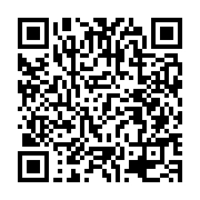 기타 페이지 바로가기 주소(https://business.jangseong.go.kr/q/ezMxMjV8MzgwOTF8c2hvd3xwYWdlPTEyMH0=&e=M&s=3), QRCODE