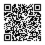 기타 페이지 바로가기 주소(https://business.jangseong.go.kr/q/ezMxMjV8MzgwOTF8c2hvd3xwYWdlPTEyMn0=&e=M&s=3), QRCODE