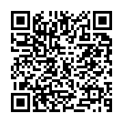 기타 페이지 바로가기 주소(https://business.jangseong.go.kr/q/ezMxMjV8MzgwOTF8c2hvd3xwYWdlPTEyN30=&e=M&s=3), QRCODE