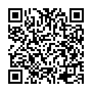 기타 페이지 바로가기 주소(https://business.jangseong.go.kr/q/ezMxMjV8MzgwOTF8c2hvd3xwYWdlPTEyNn0=&e=M&s=3), QRCODE