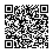 기타 페이지 바로가기 주소(https://business.jangseong.go.kr/q/ezMxMjV8MzgwOTF8c2hvd3xwYWdlPTkyfQ==&e=M&s=3), QRCODE