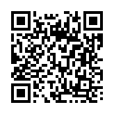 기타 페이지 바로가기 주소(https://business.jangseong.go.kr/q/ezMxMjV8MzgwOTJ8c2hvd3x9&e=M&s=3), QRCODE
