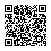 기타 페이지 바로가기 주소(https://business.jangseong.go.kr/q/ezMxMjV8MzgwOTJ8c2hvd3xwYWdlPTEwMn0=&e=M&s=3), QRCODE