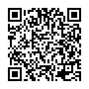 기타 페이지 바로가기 주소(https://business.jangseong.go.kr/q/ezMxMjV8MzgwOTJ8c2hvd3xwYWdlPTExNn0=&e=M&s=3), QRCODE